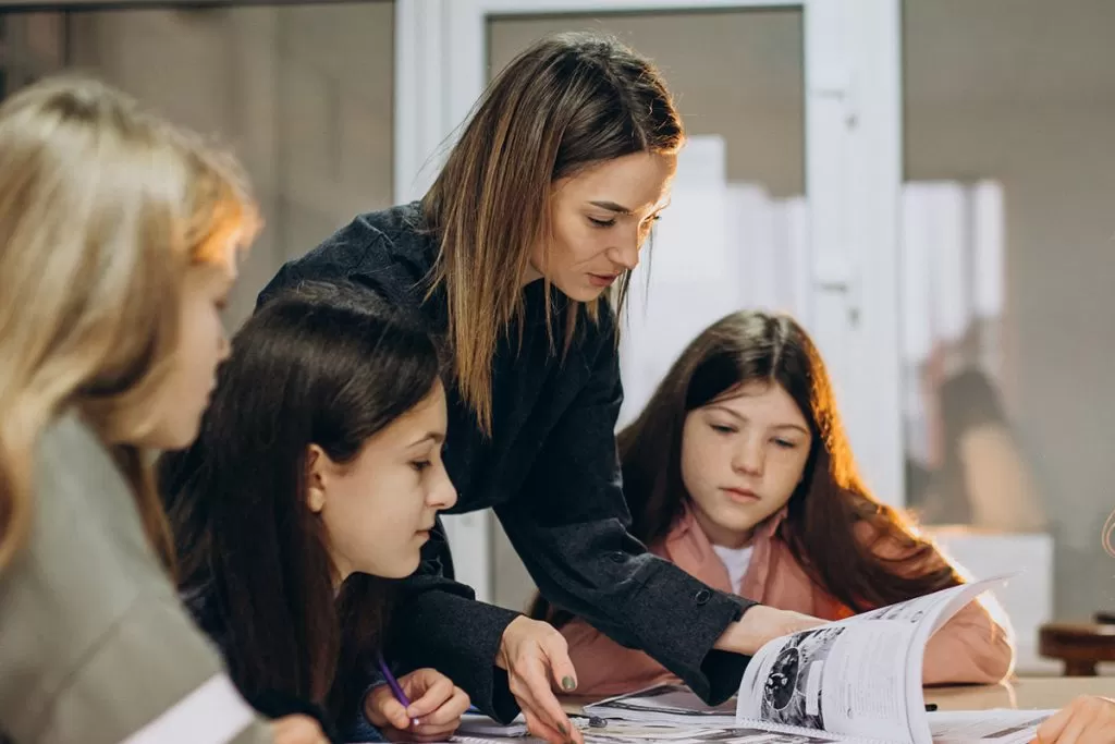 6 thực phẩm bổ não, tăng cường trí nhớ bạn nên ăn